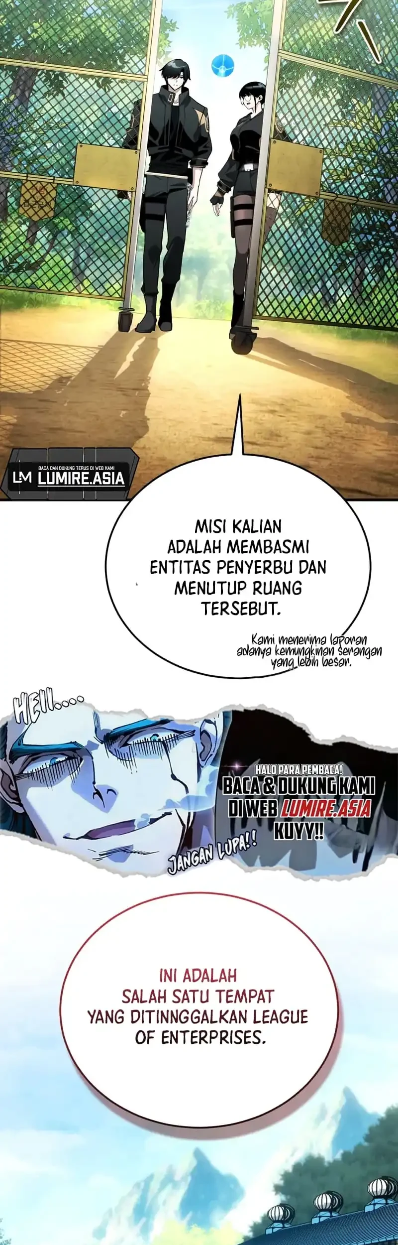 Chapter 9 - halaman 55
