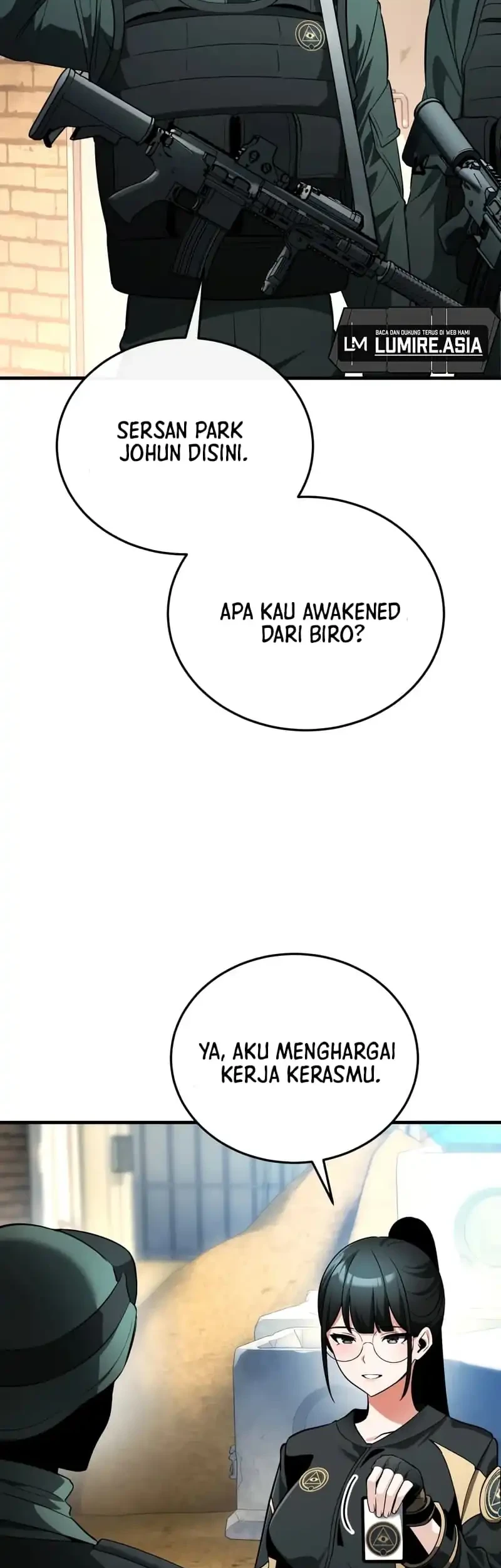 Chapter 9 - halaman 60