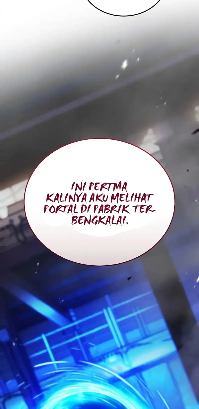 Chapter 9 - halaman 62