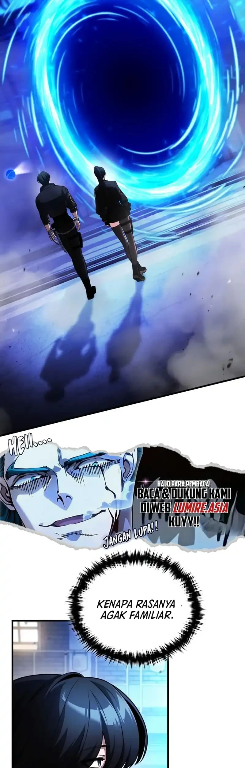 Chapter 9 - halaman 63