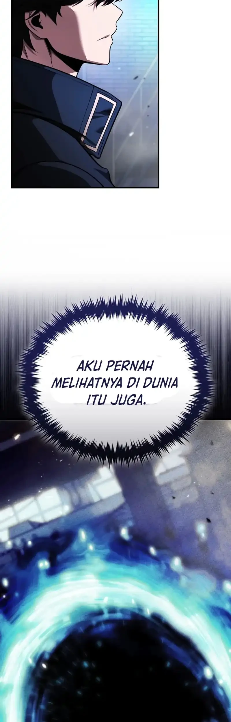 Chapter 9 - halaman 64