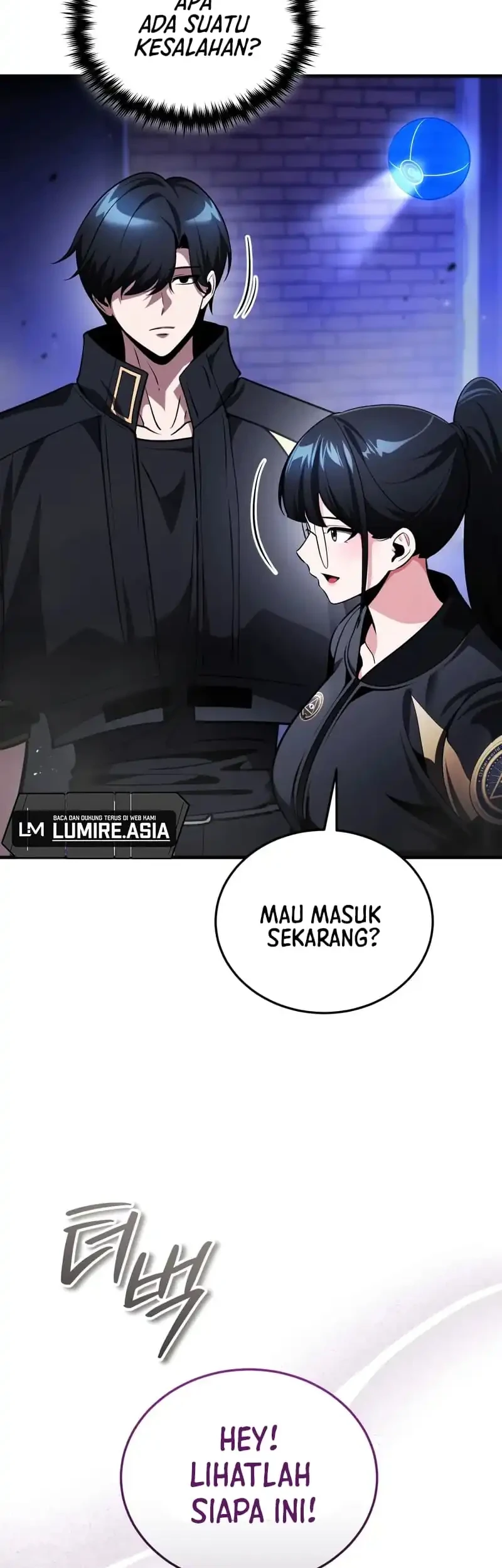 Chapter 9 - halaman 66
