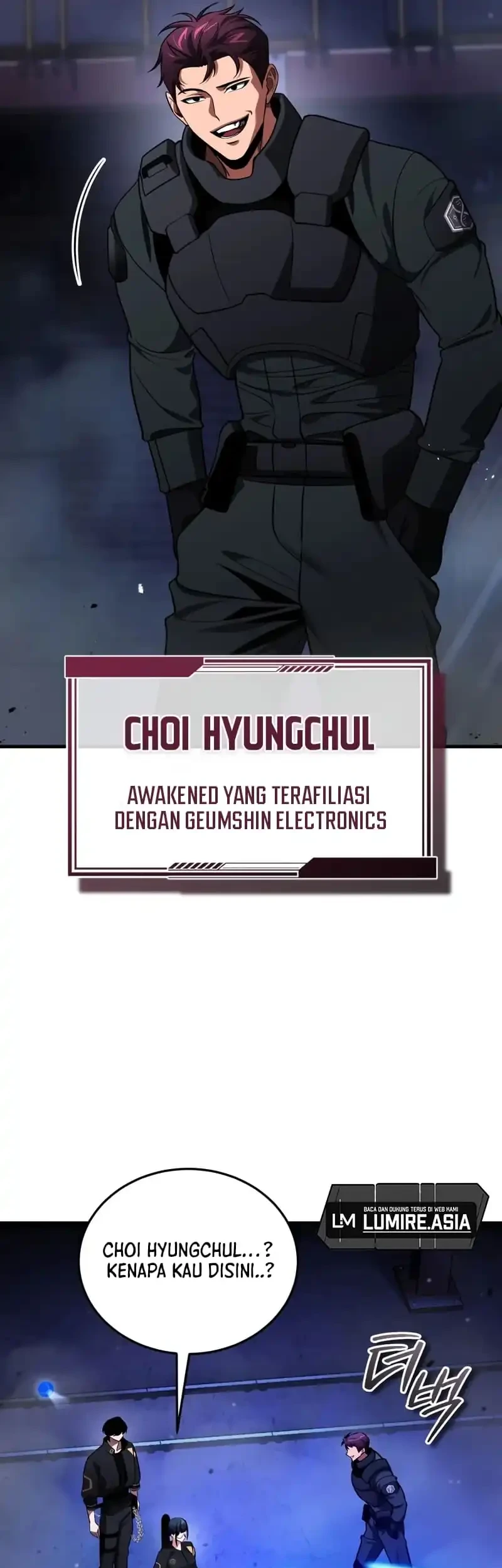 Chapter 9 - halaman 68