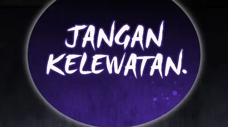 Chapter 9 - halaman 72