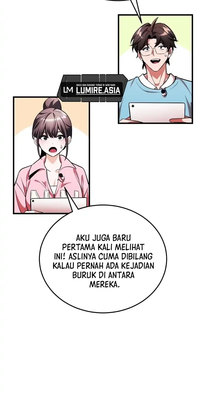 Chapter 9 - halaman 77