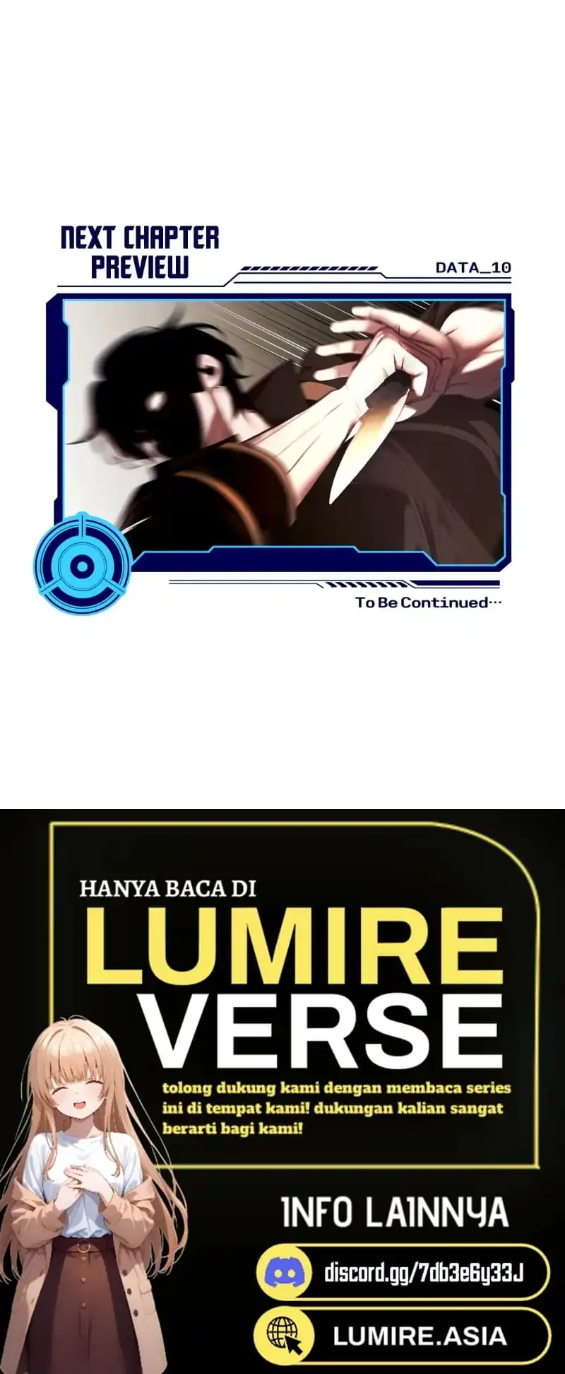 Chapter 9 - halaman 7