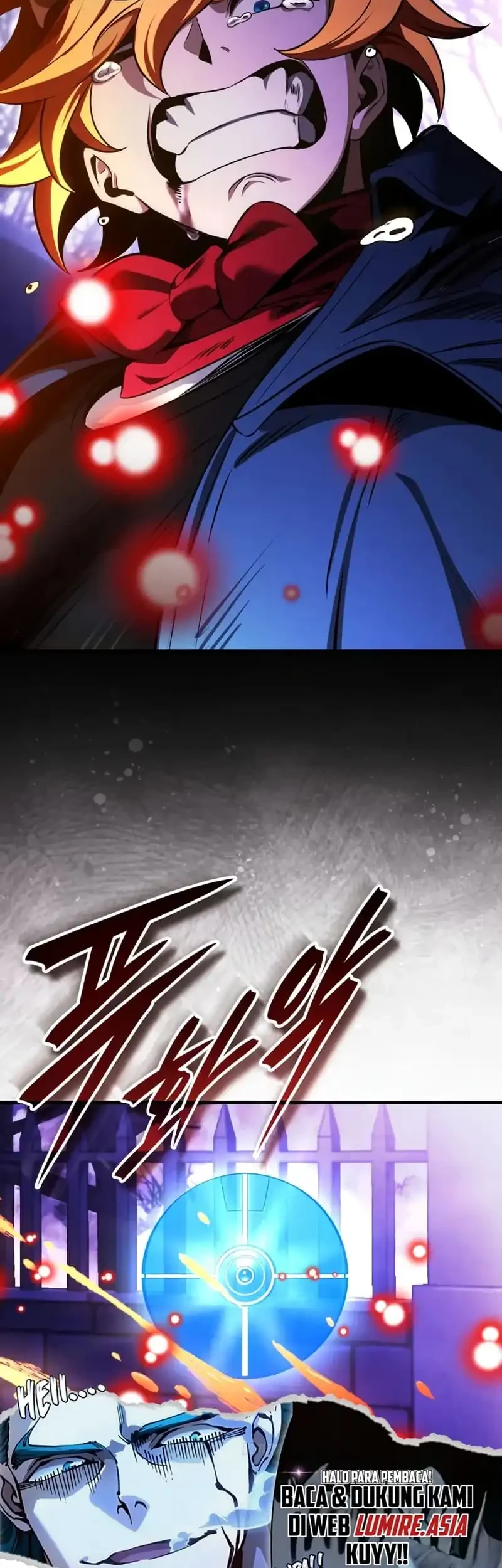 Chapter 9 - halaman 20