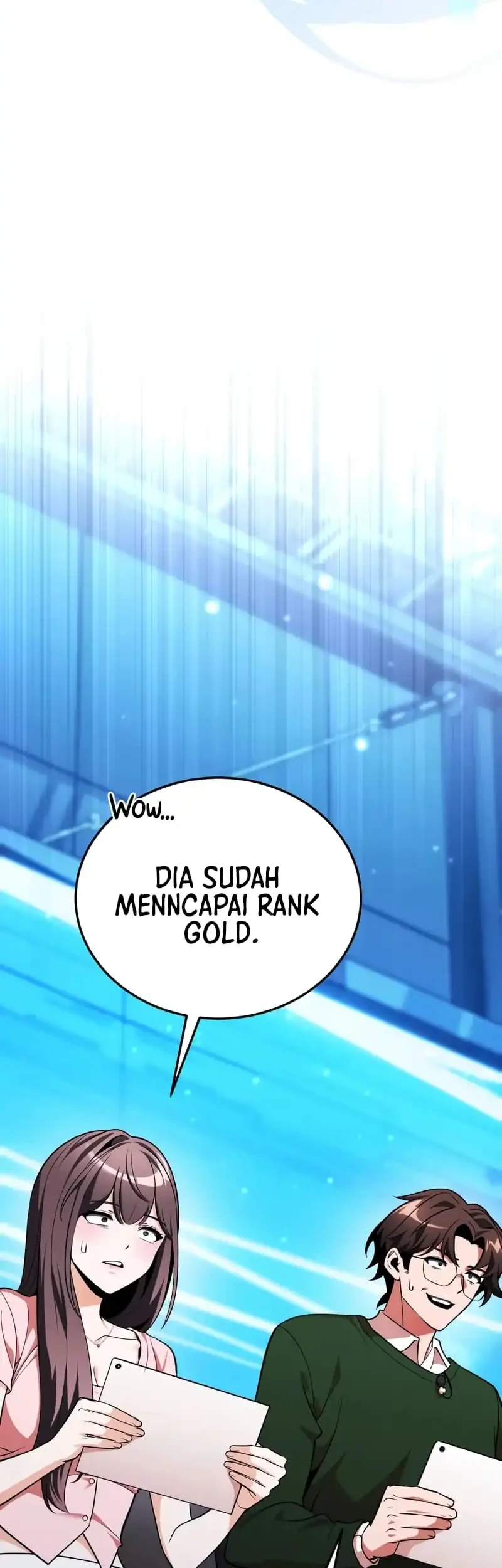Chapter 9 - halaman 30