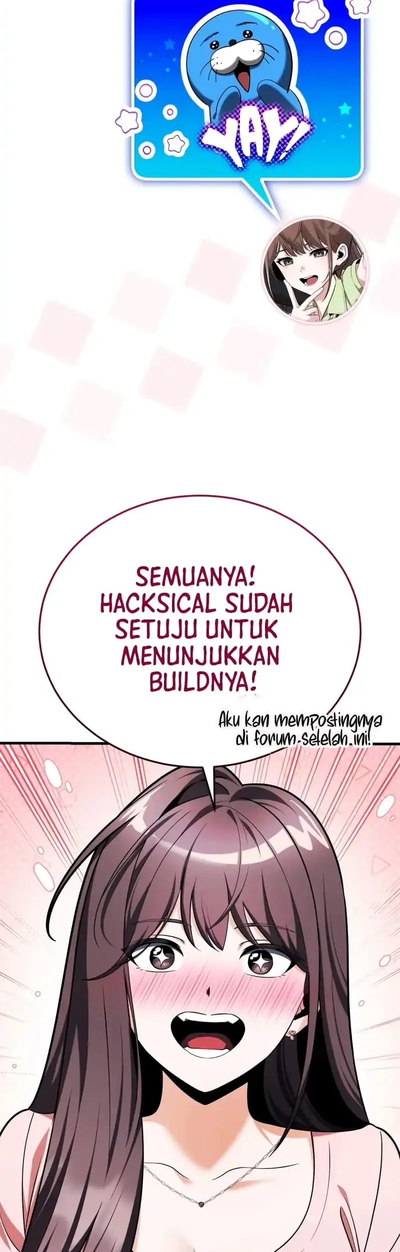 Chapter 9 - halaman 34