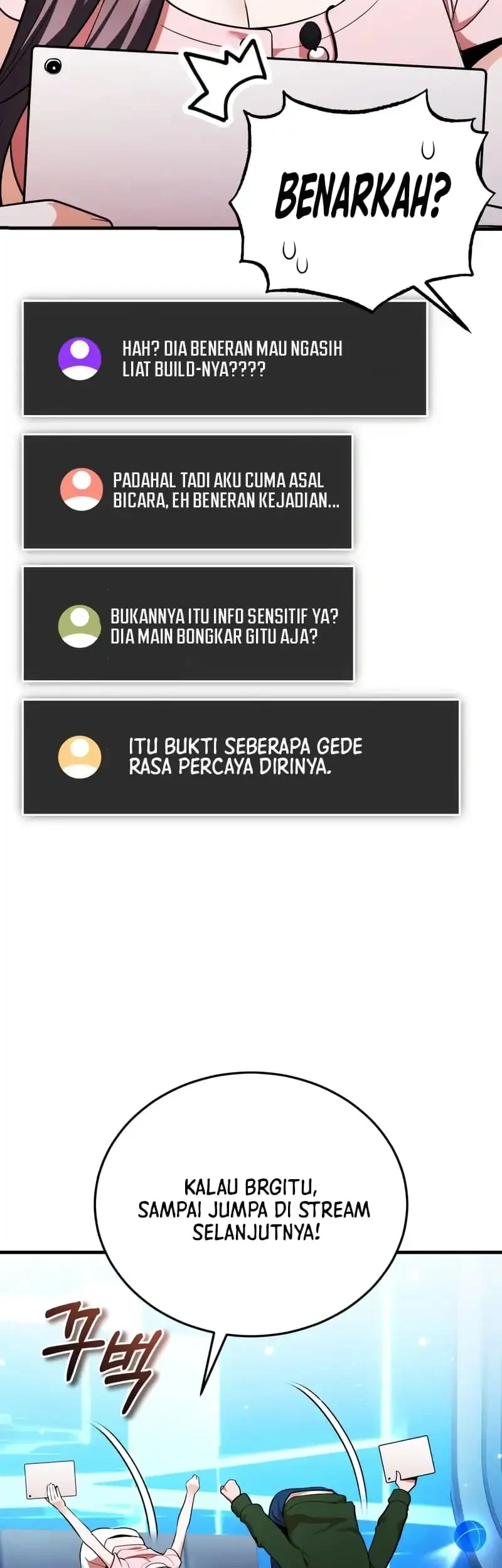 Chapter 9 - halaman 35