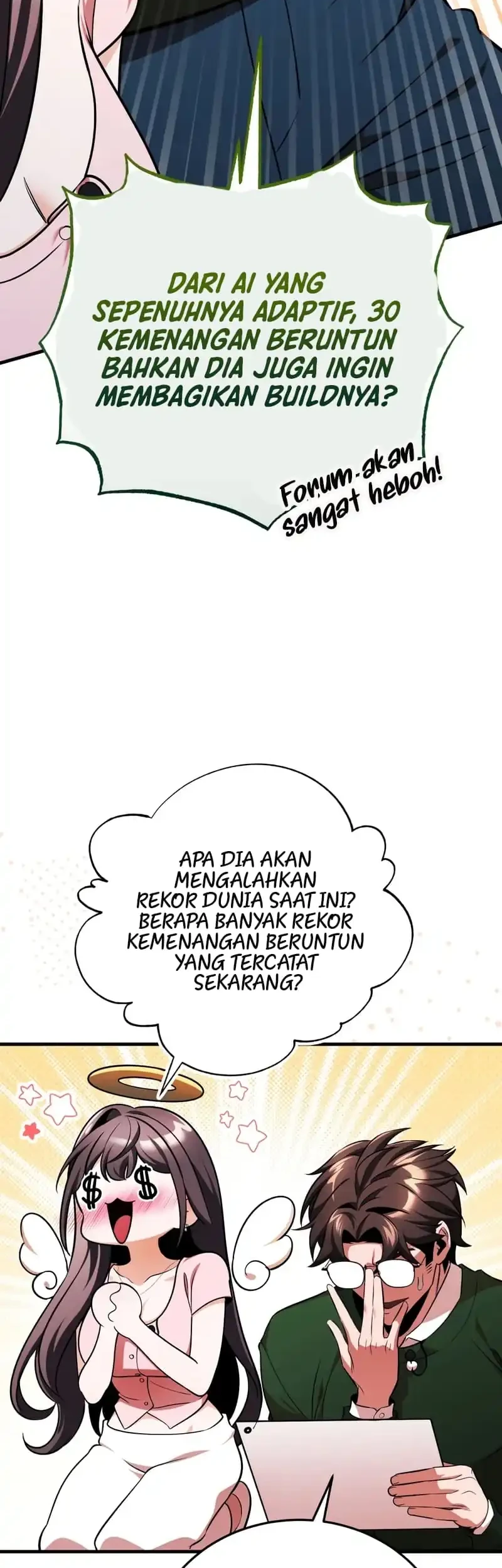 Chapter 9 - halaman 39