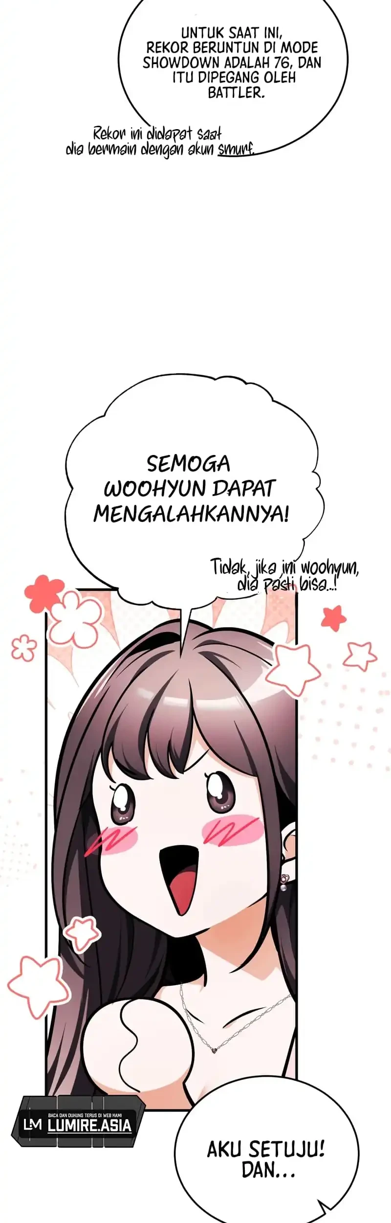 Chapter 9 - halaman 40