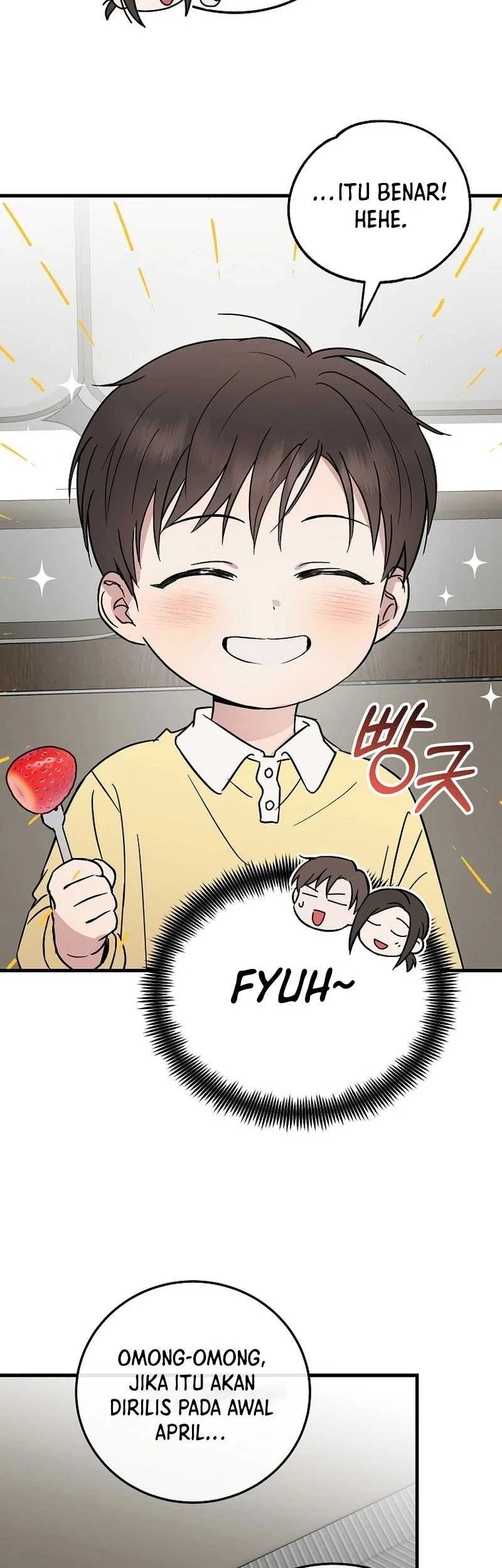 Chapter 18 Fix - halaman 5