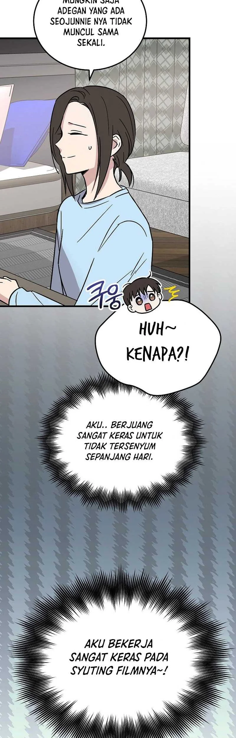 Chapter 18 Fix - halaman 7