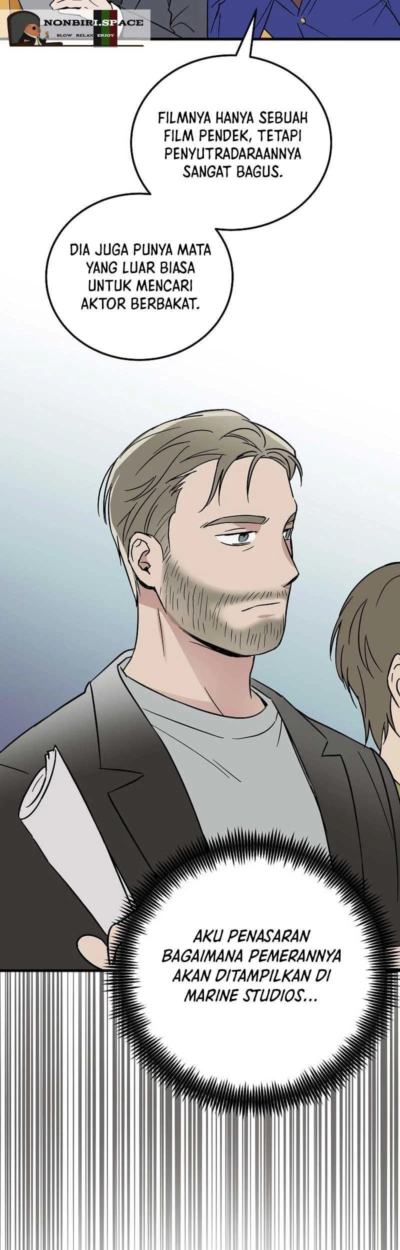Chapter 18 Fix - halaman 17