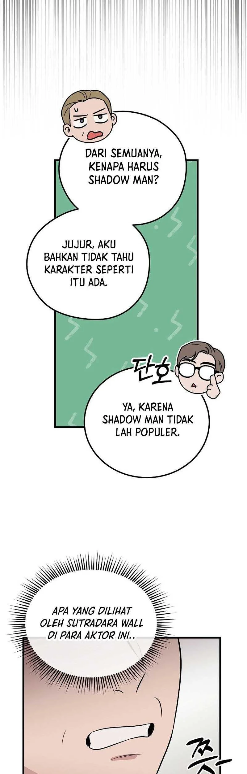 Chapter 18 Fix - halaman 18