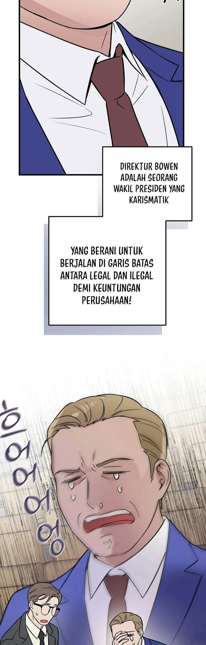 Chapter 18 Fix - halaman 19