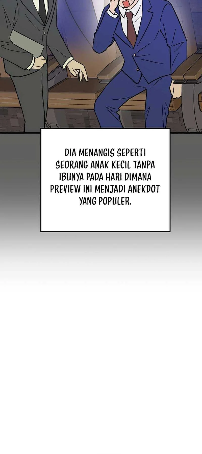 Chapter 18 Fix - halaman 20