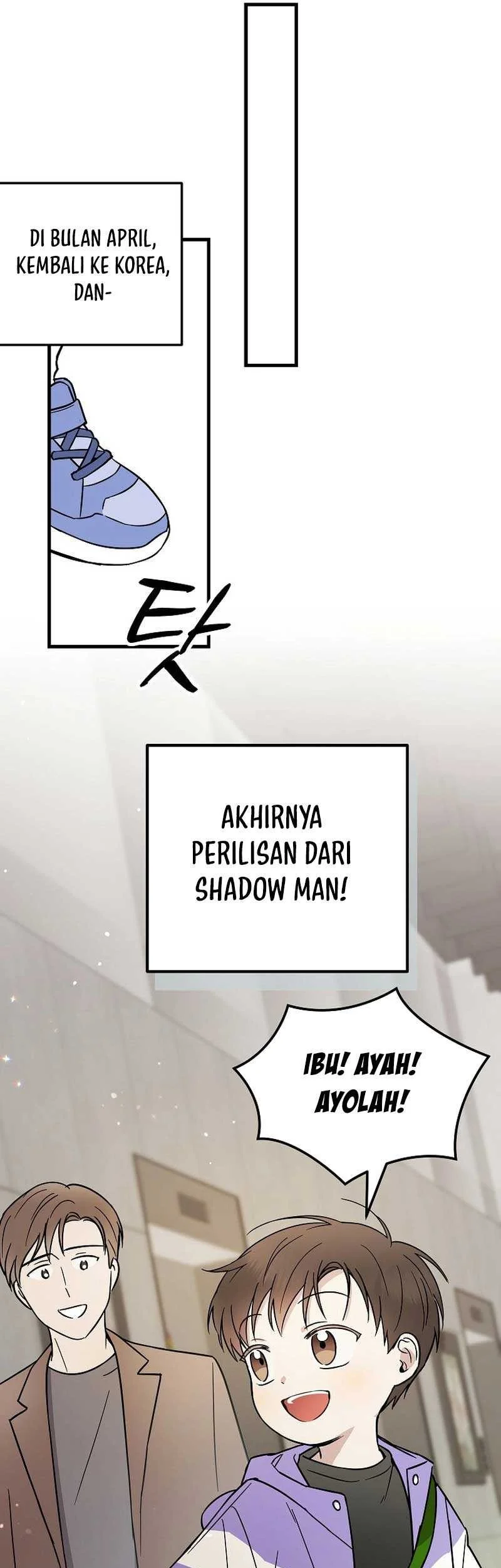 Chapter 18 Fix - halaman 21