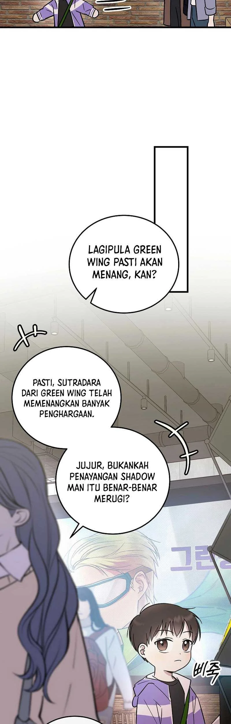 Chapter 18 Fix - halaman 25