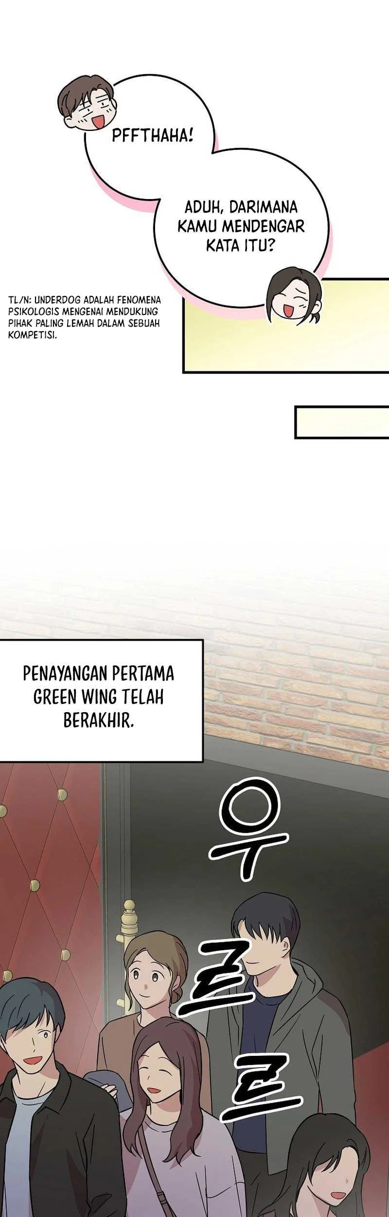 Chapter 18 Fix - halaman 27