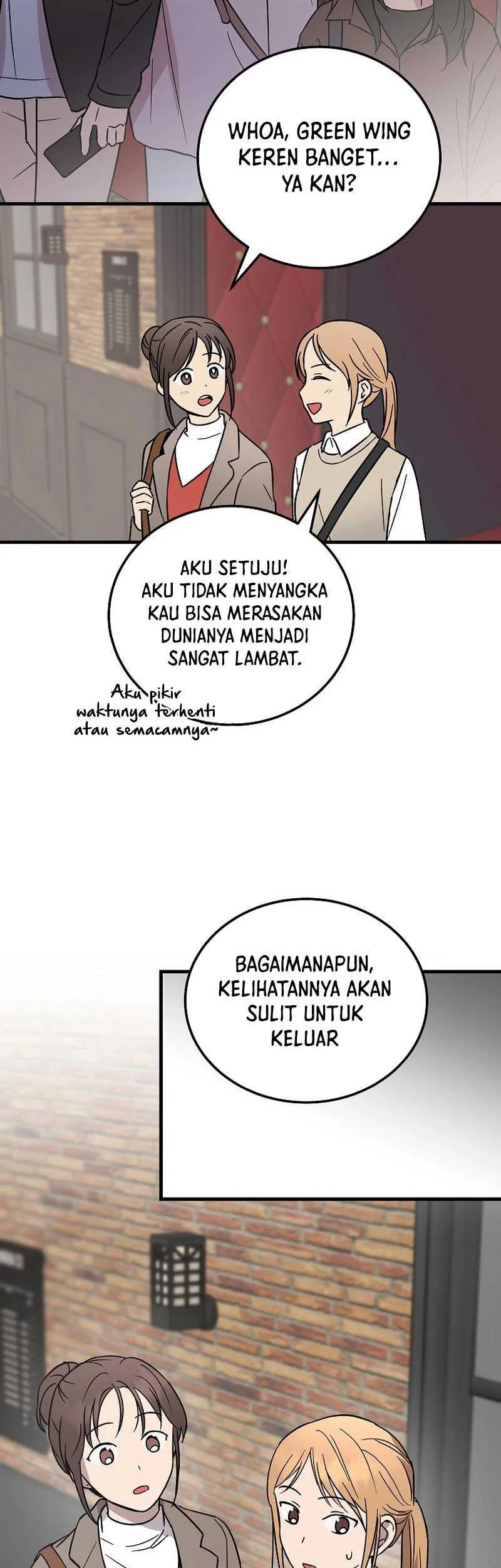 Chapter 18 Fix - halaman 28