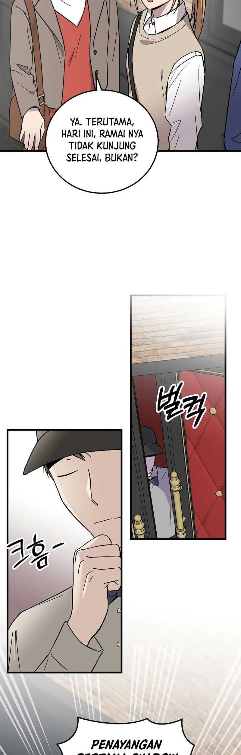 Chapter 18 Fix - halaman 29