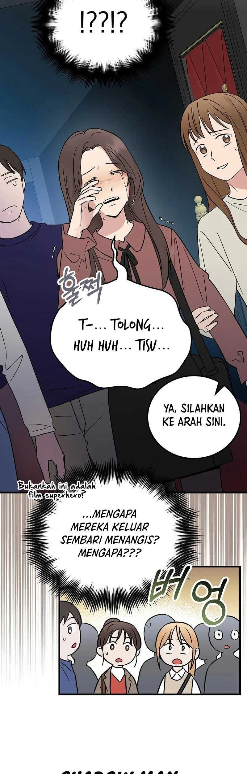 Chapter 18 Fix - halaman 31