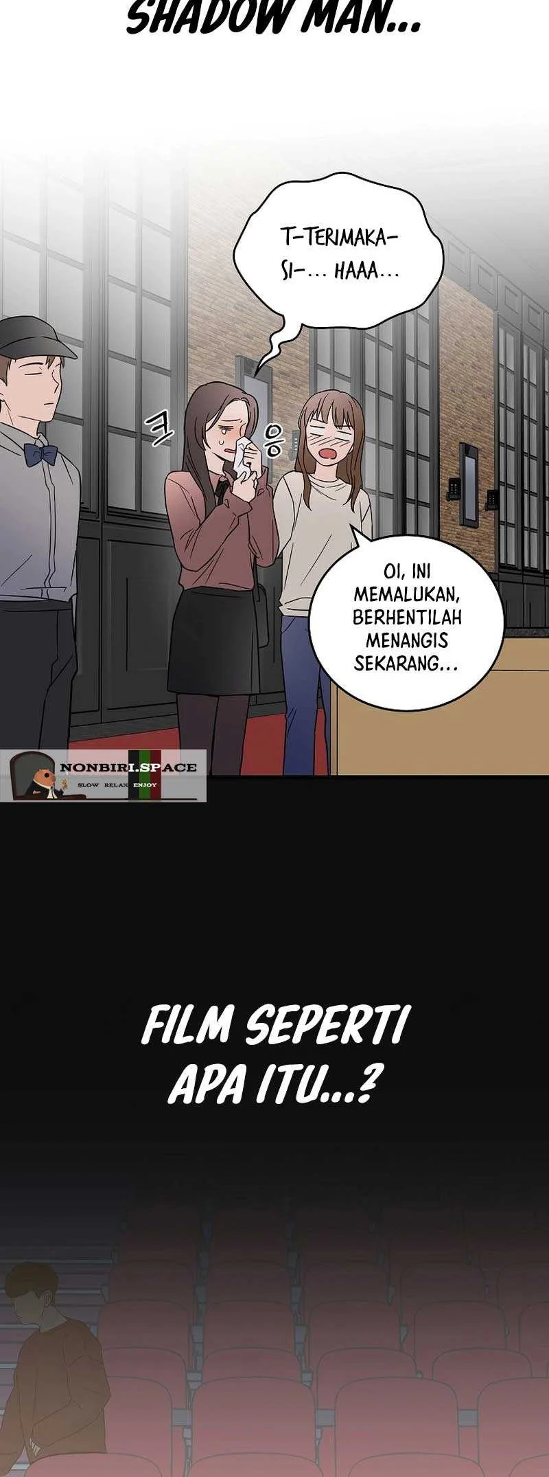 Chapter 18 Fix - halaman 32