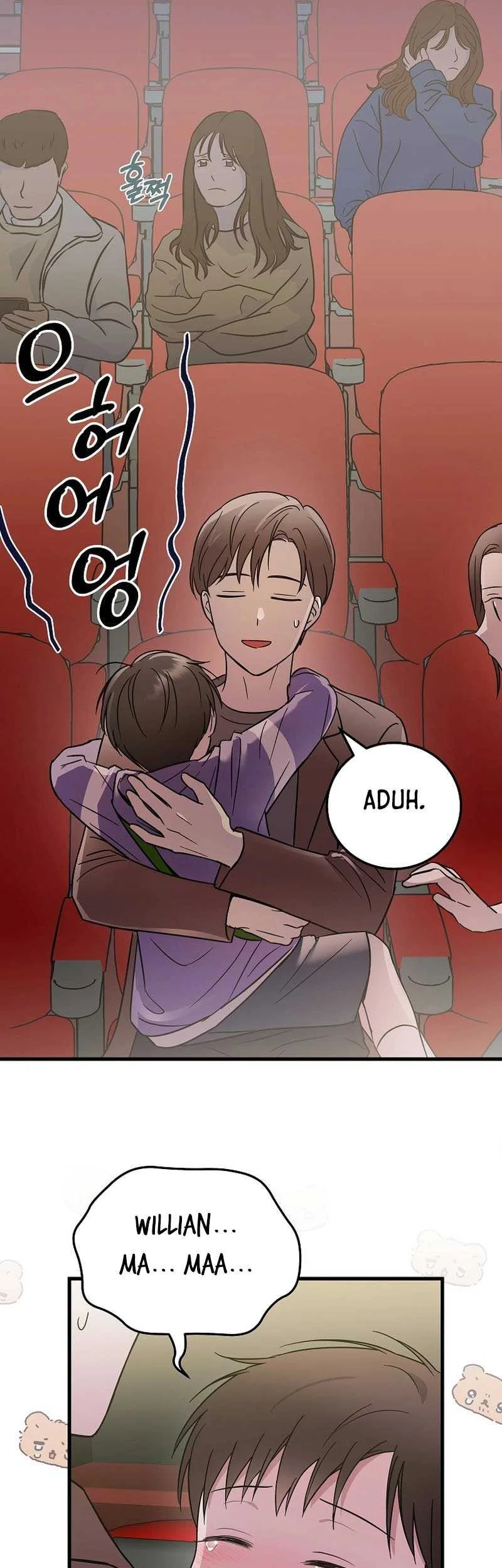 Chapter 18 Fix - halaman 33