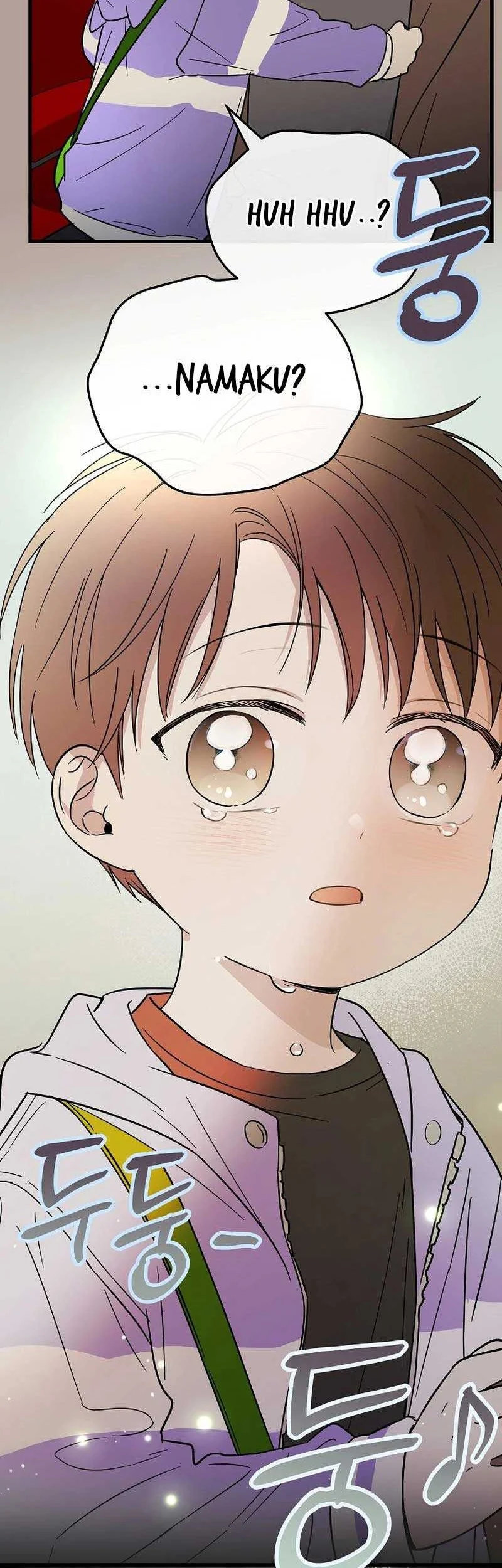 Chapter 18 Fix - halaman 36