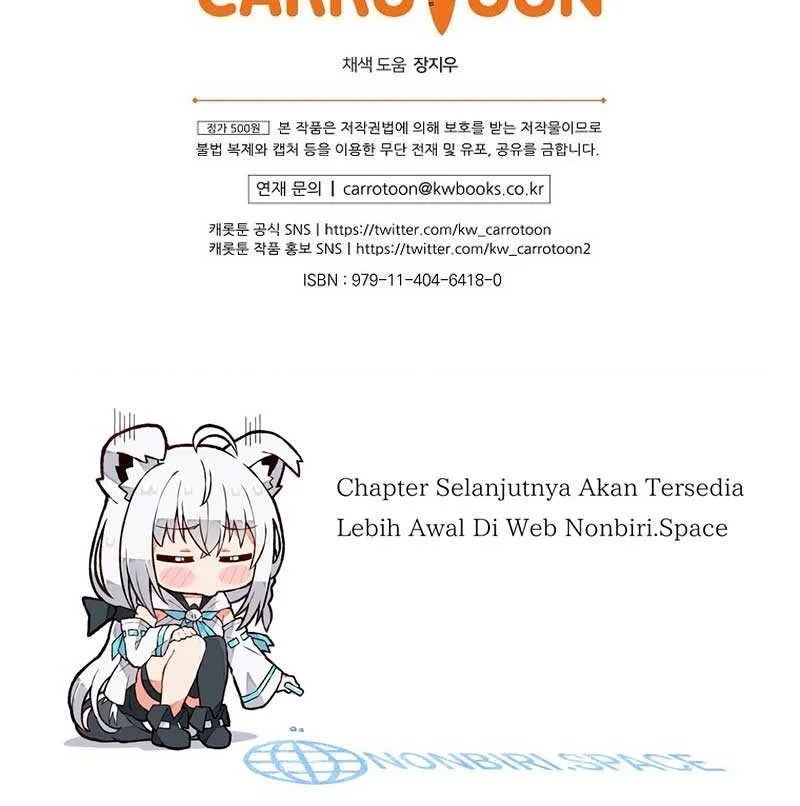 Chapter 18 Fix - halaman 39