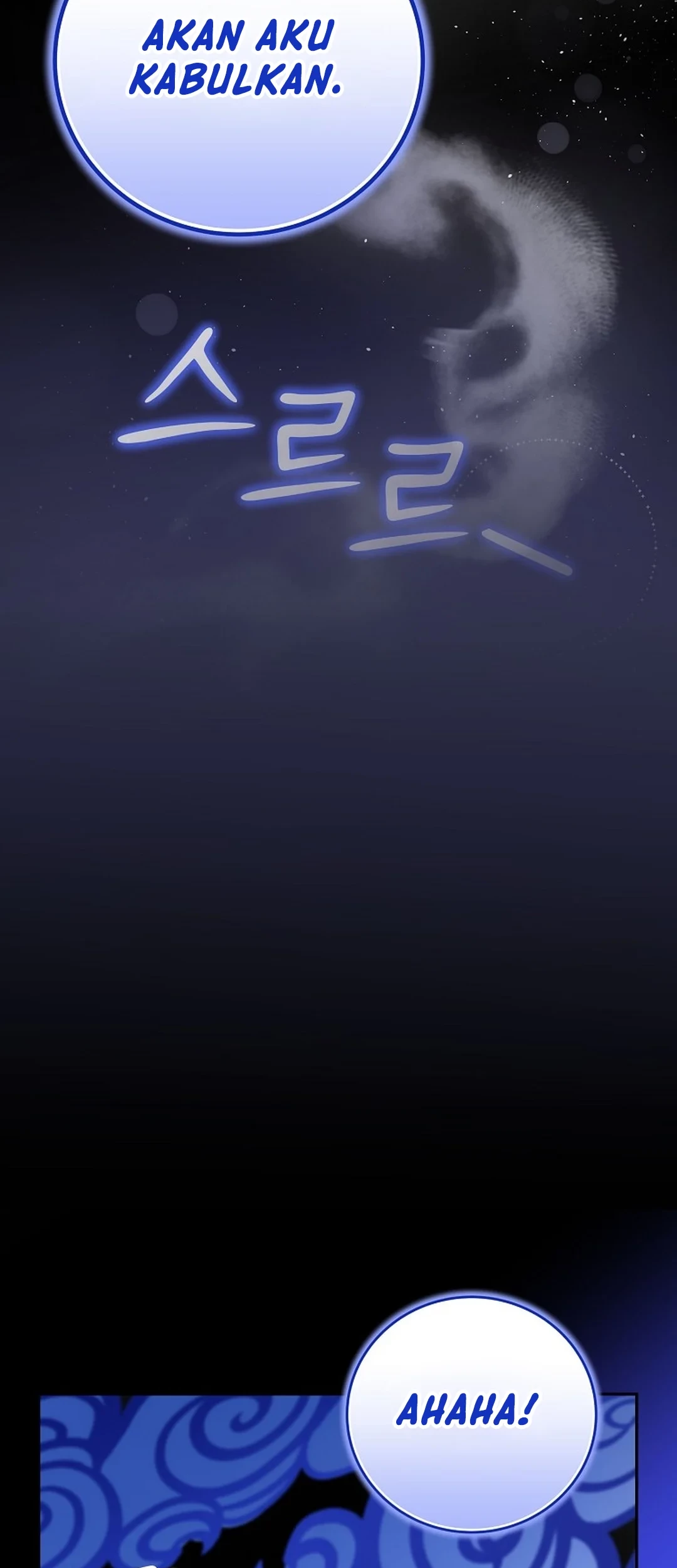 Chapter 50 - halaman 58