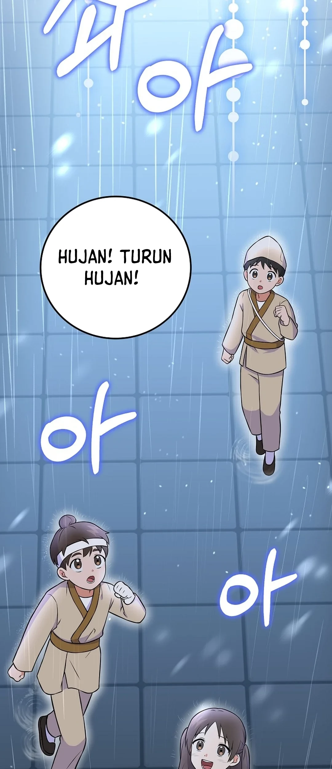 Chapter 50 - halaman 60