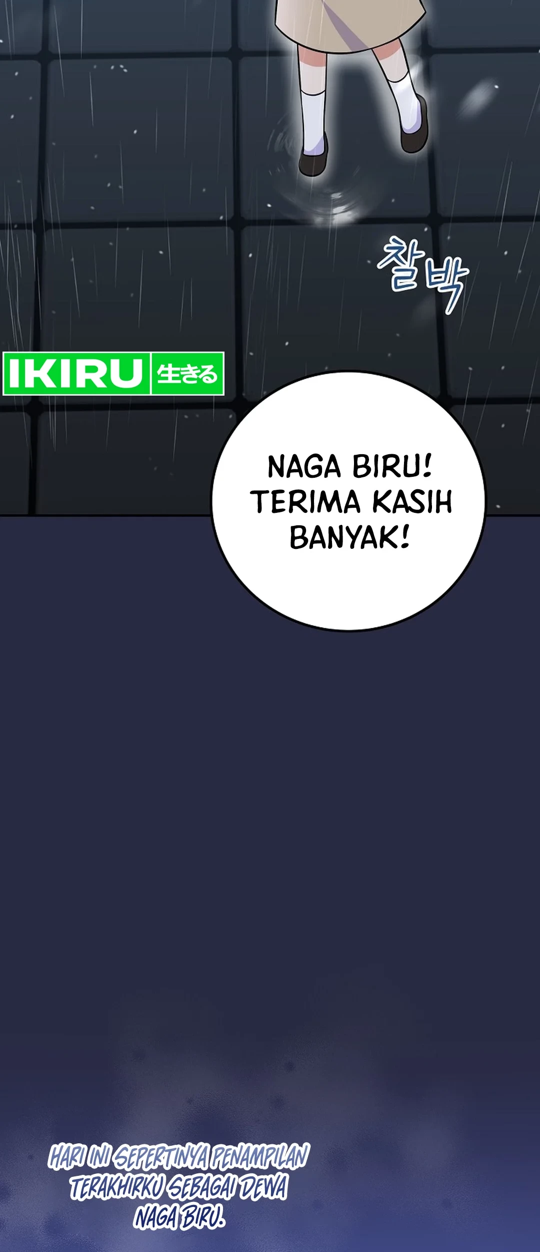 Chapter 50 - halaman 62