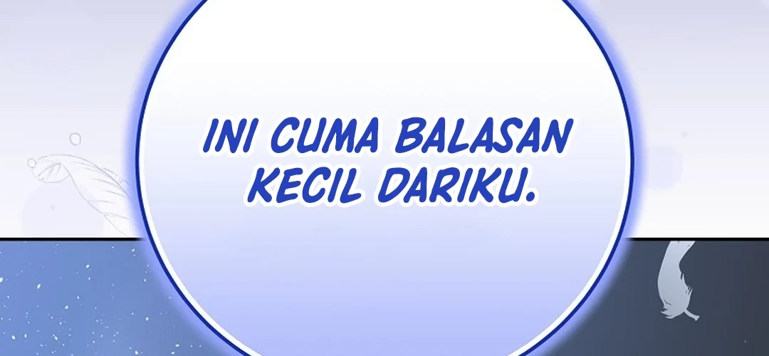 Chapter 50 - halaman 67