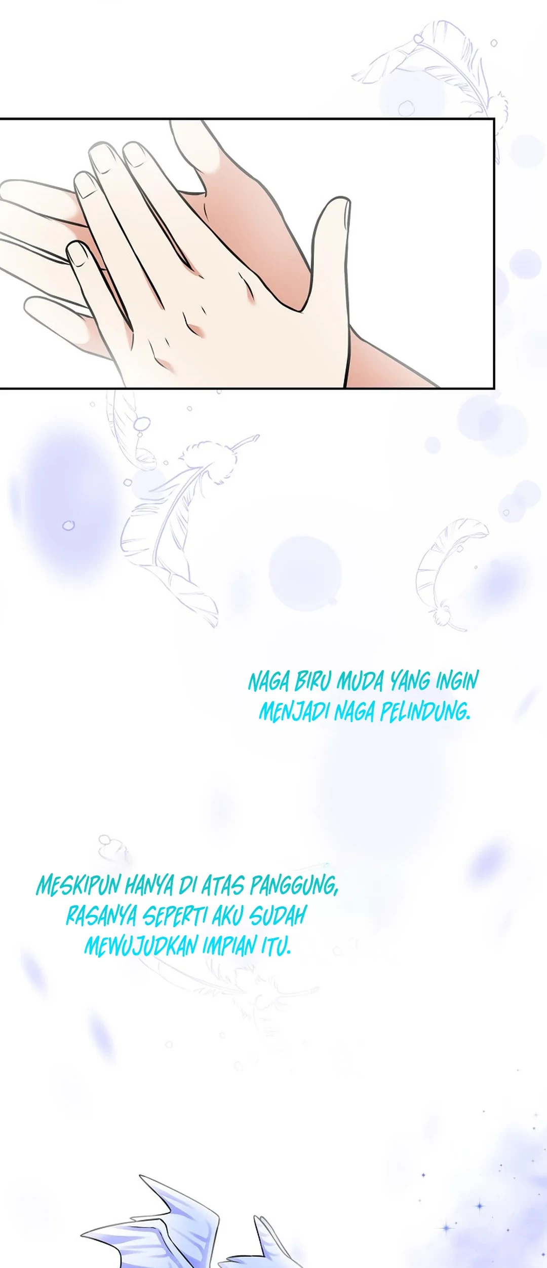Chapter 50 - halaman 69