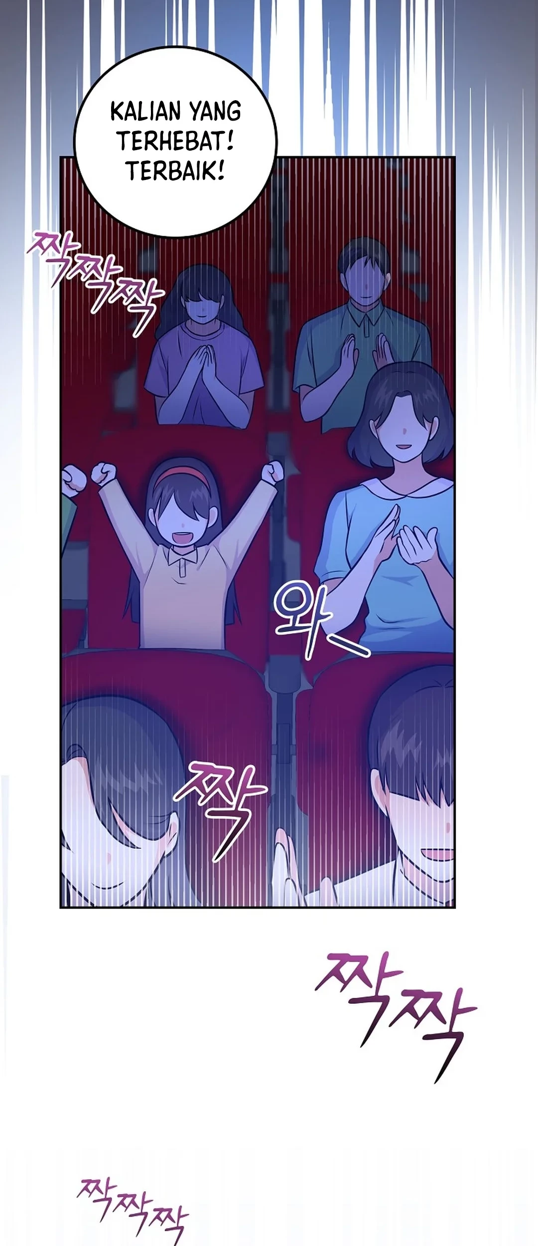 Chapter 50 - halaman 71