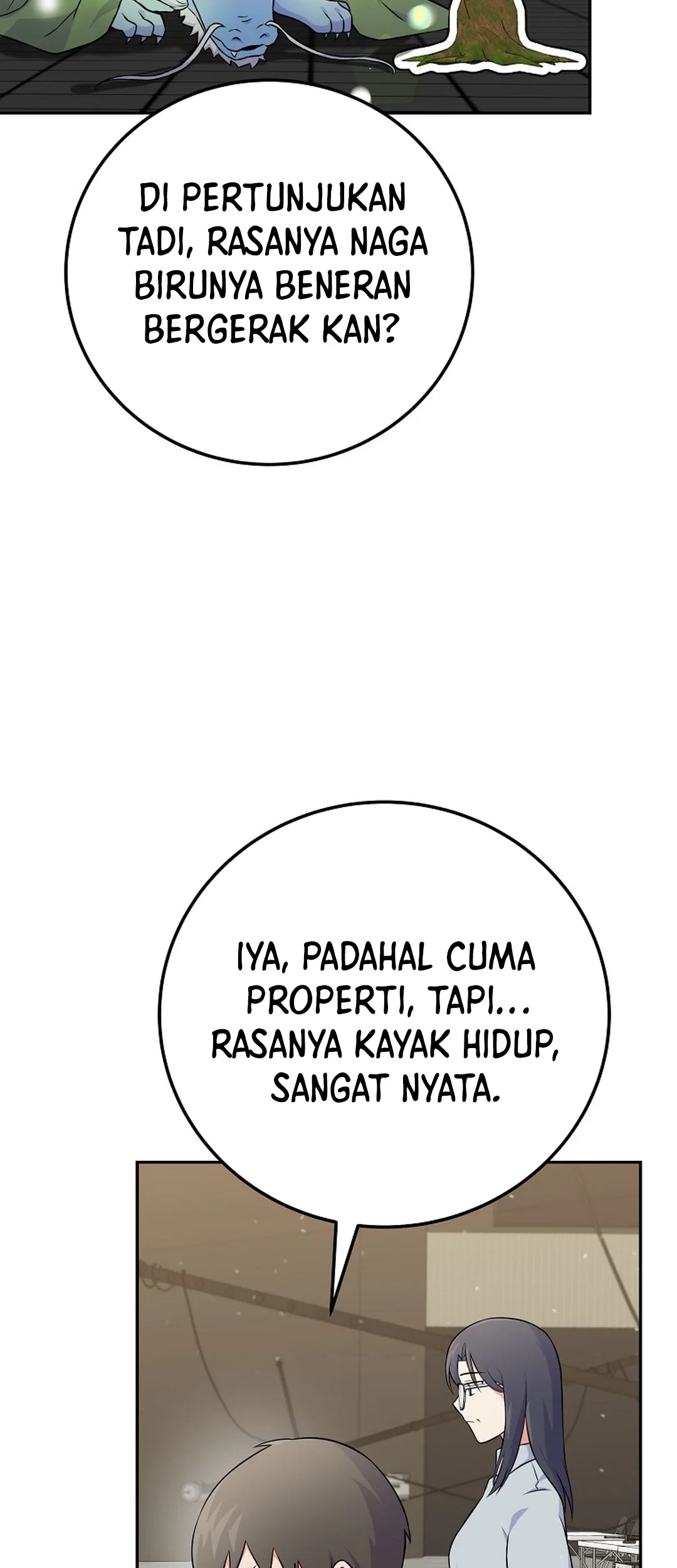 Chapter 50 - halaman 84