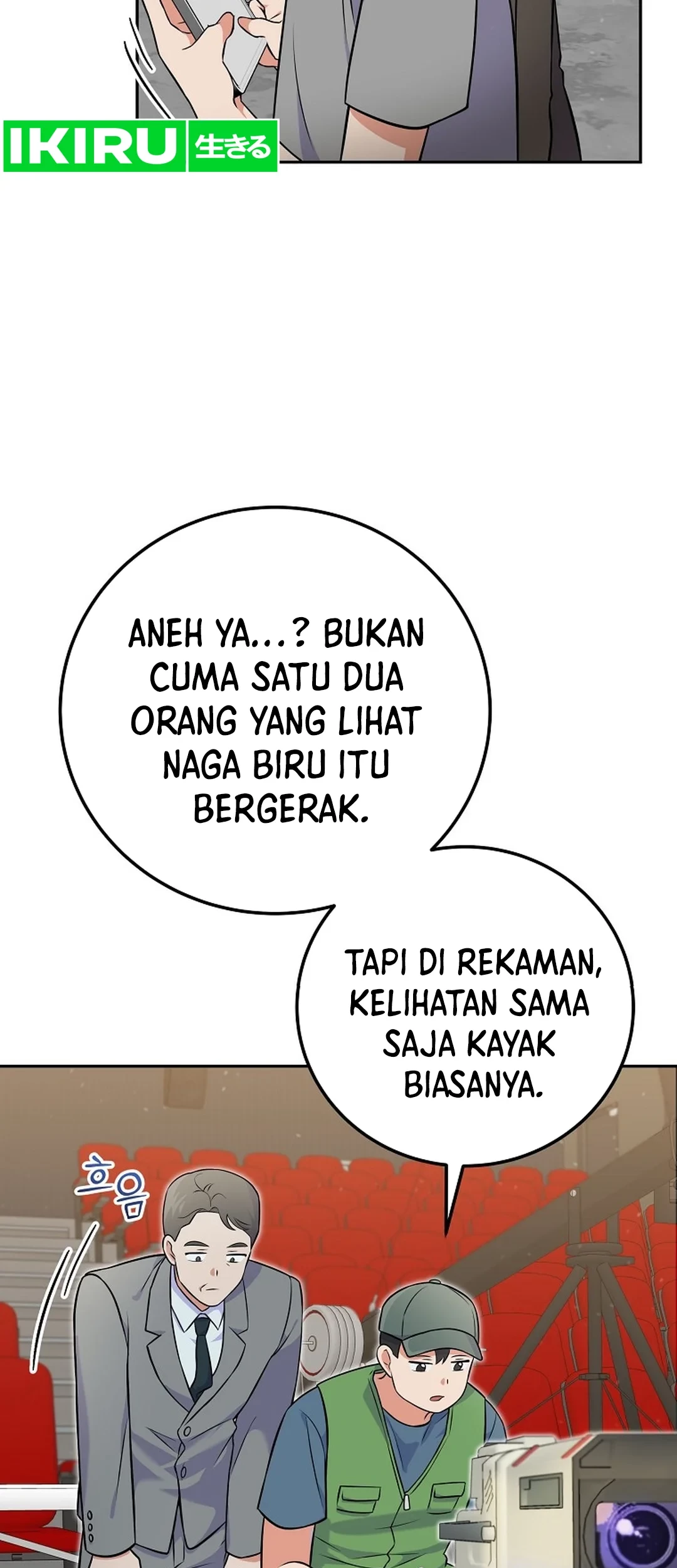 Chapter 50 - halaman 86