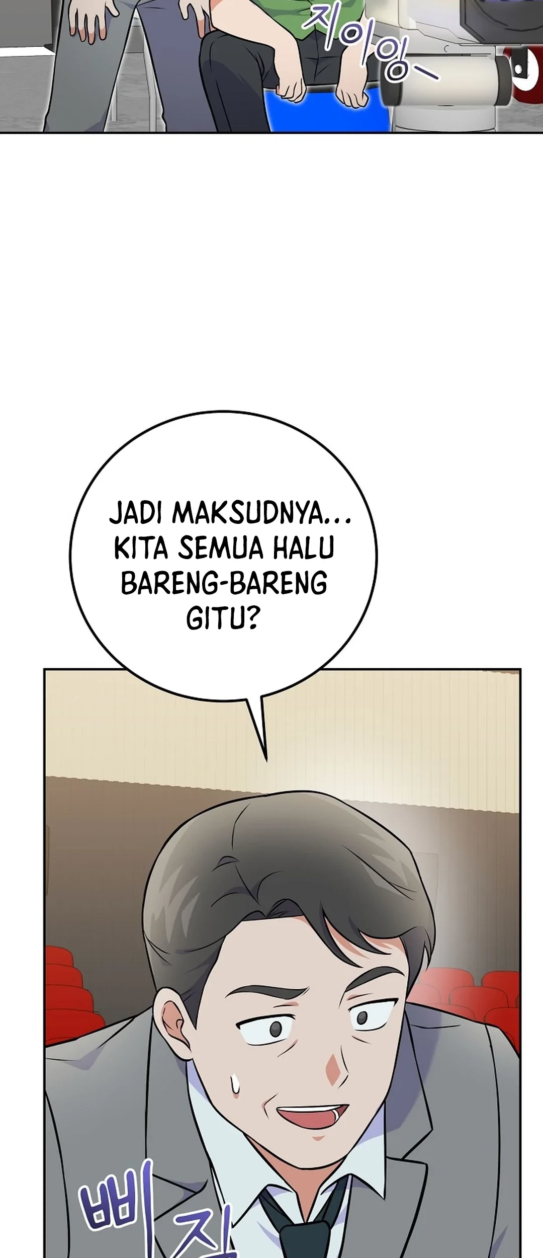 Chapter 50 - halaman 87