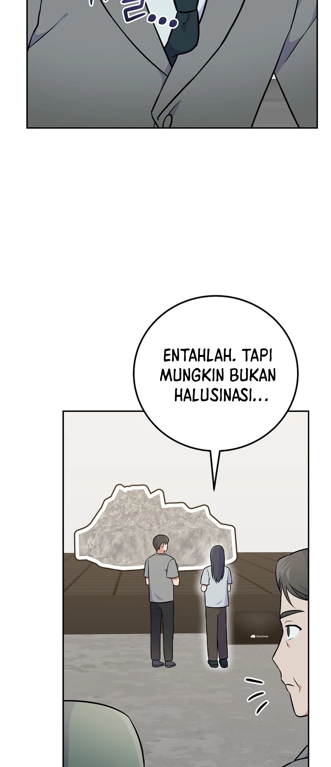 Chapter 50 - halaman 88