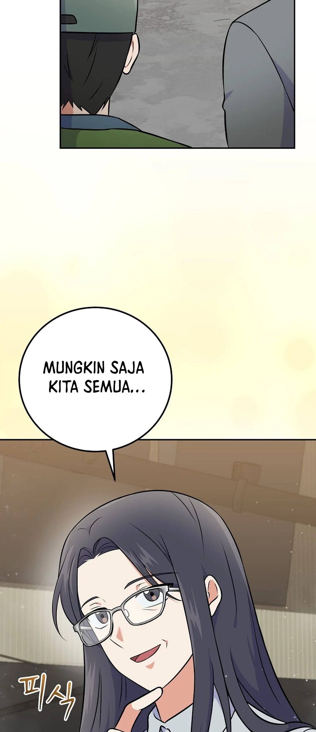 Chapter 50 - halaman 89