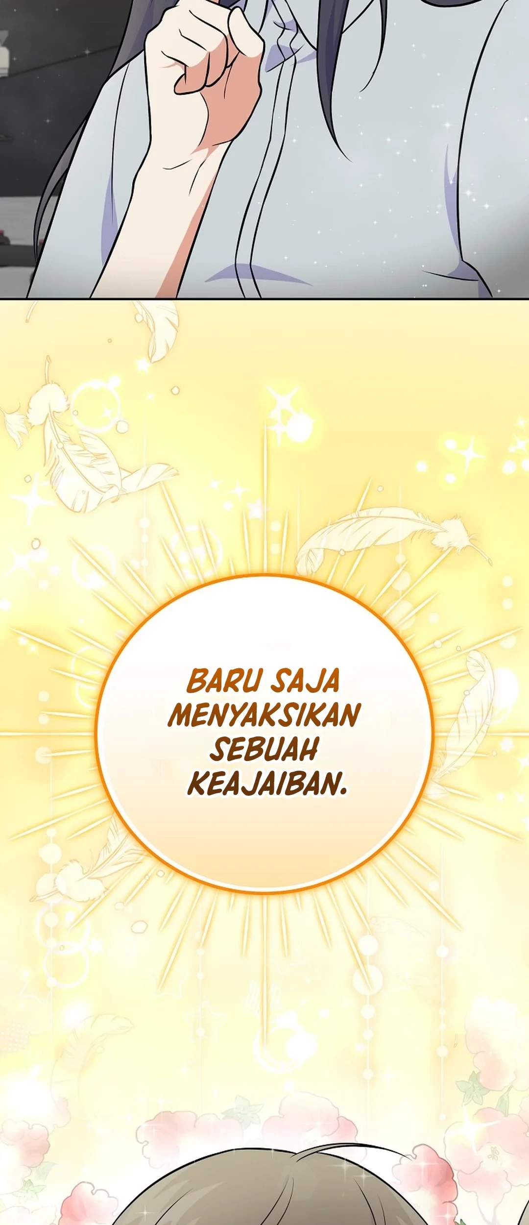 Chapter 50 - halaman 90