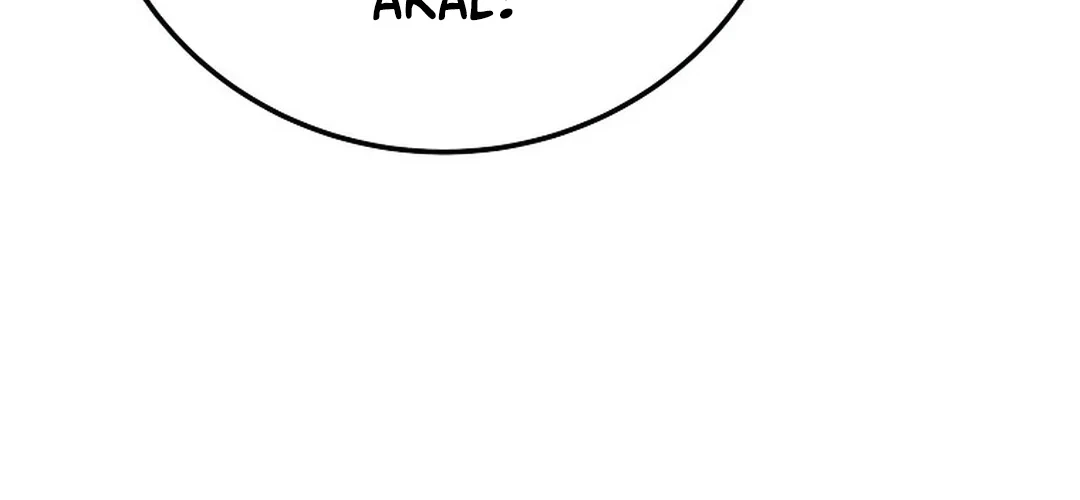 Chapter 50 - halaman 7