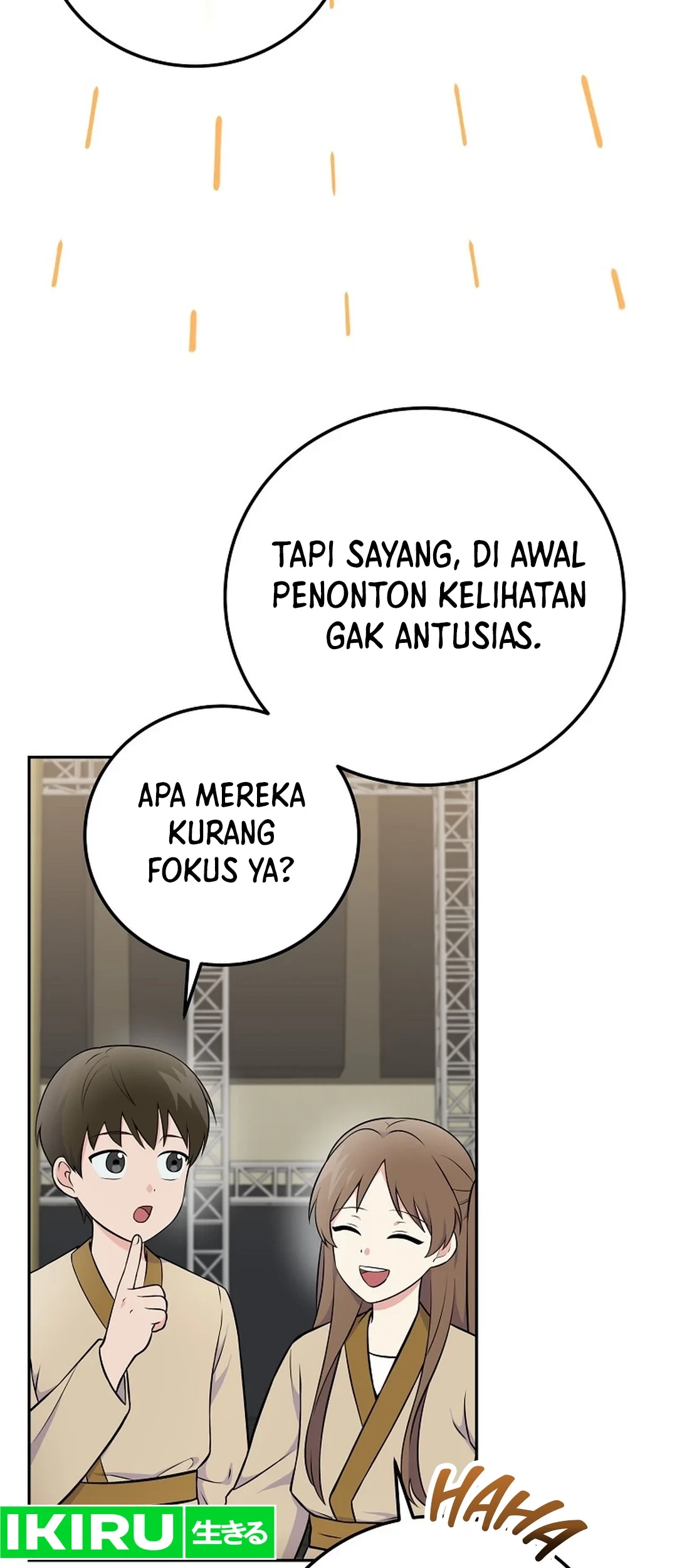 Chapter 50 - halaman 12