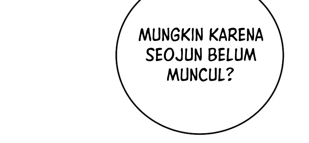 Chapter 50 - halaman 13