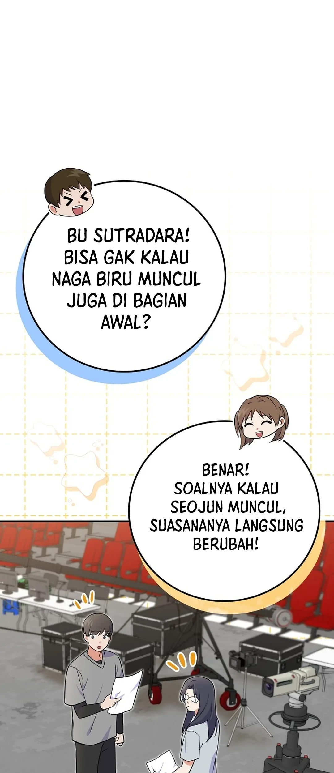 Chapter 50 - halaman 14