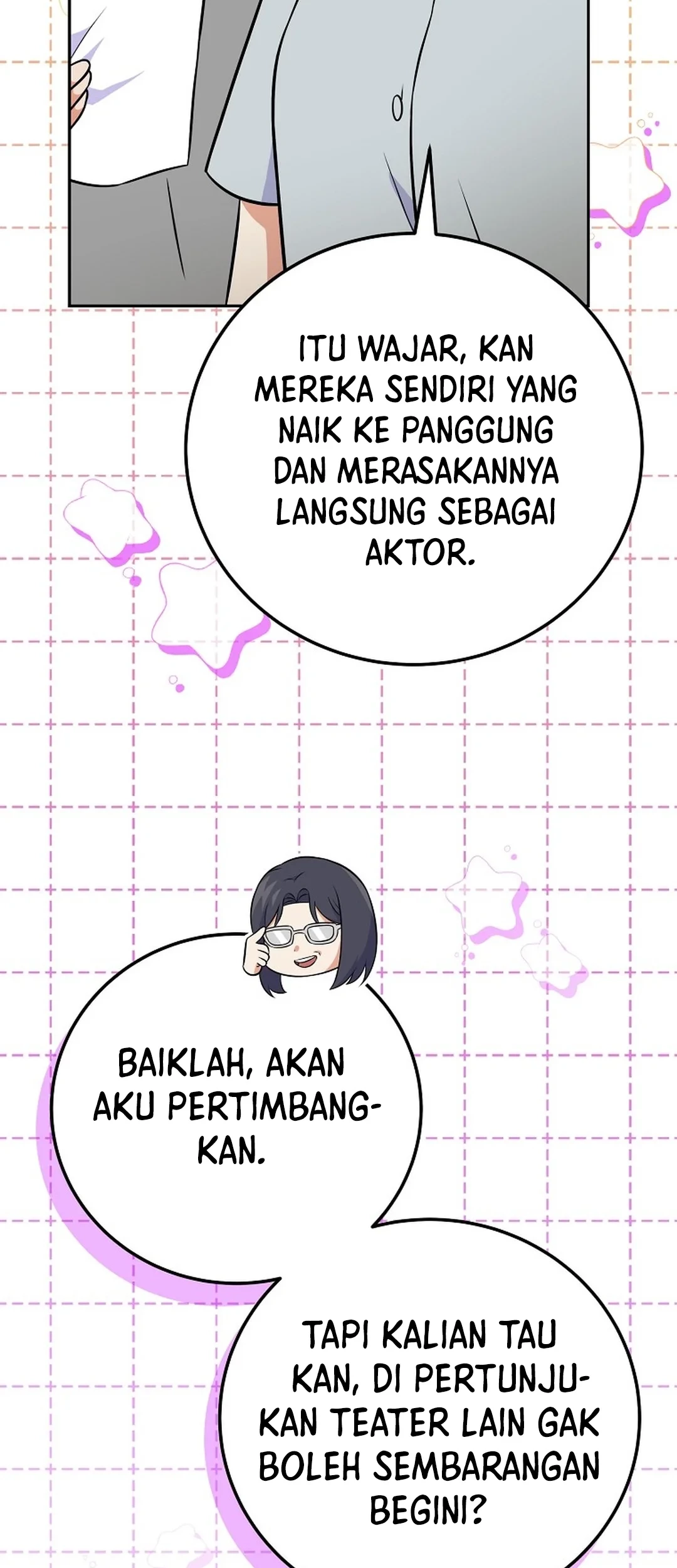 Chapter 50 - halaman 16