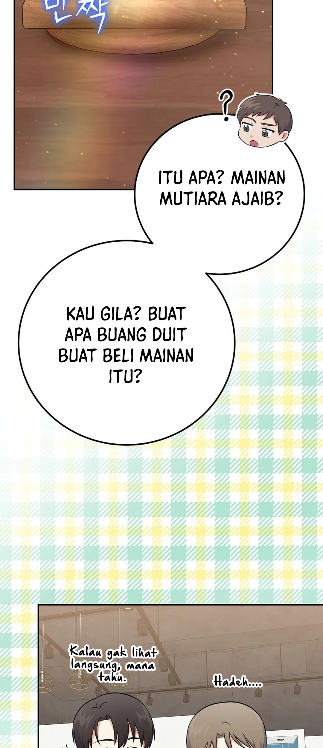 Chapter 50 - halaman 29